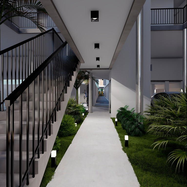 Studio à venda no Caiobá: 24450016_4.jpg