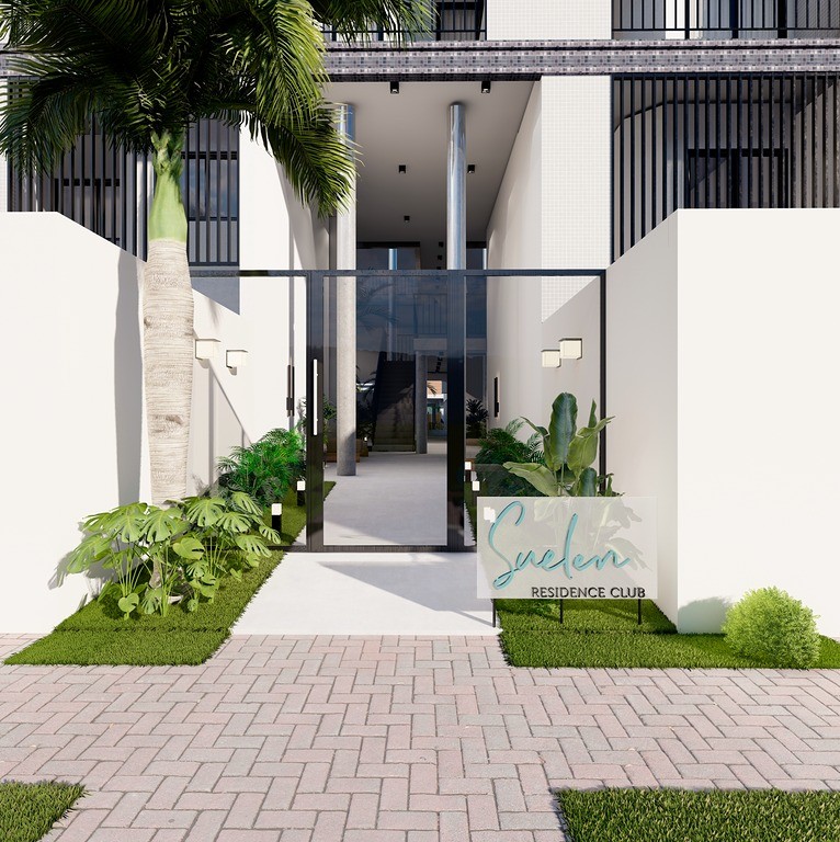 Studio à venda no Caiobá: 24450017_4.jpg