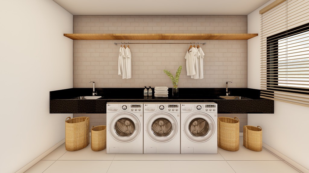 Studio à venda no Caiobá: 24450018_4.jpg