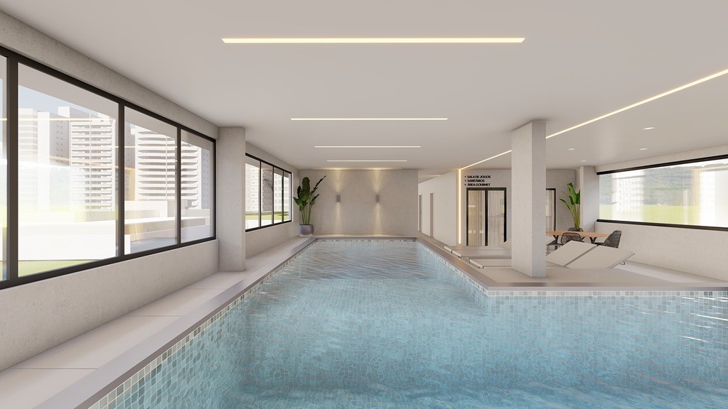 Studio à venda no Caiobá: 24450019_4.jpg