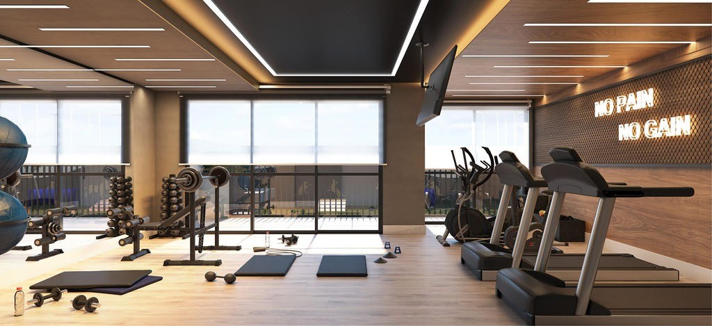 Duplex à venda no Juvevê: 24516493_4.jpg