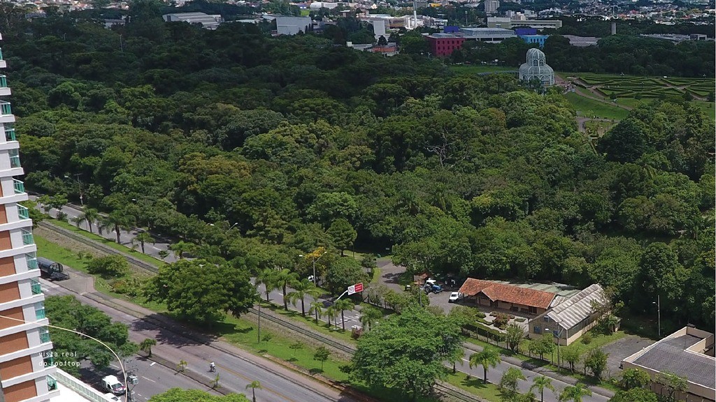 Studio à venda no Cristo Rei: 24589723_4.jpg