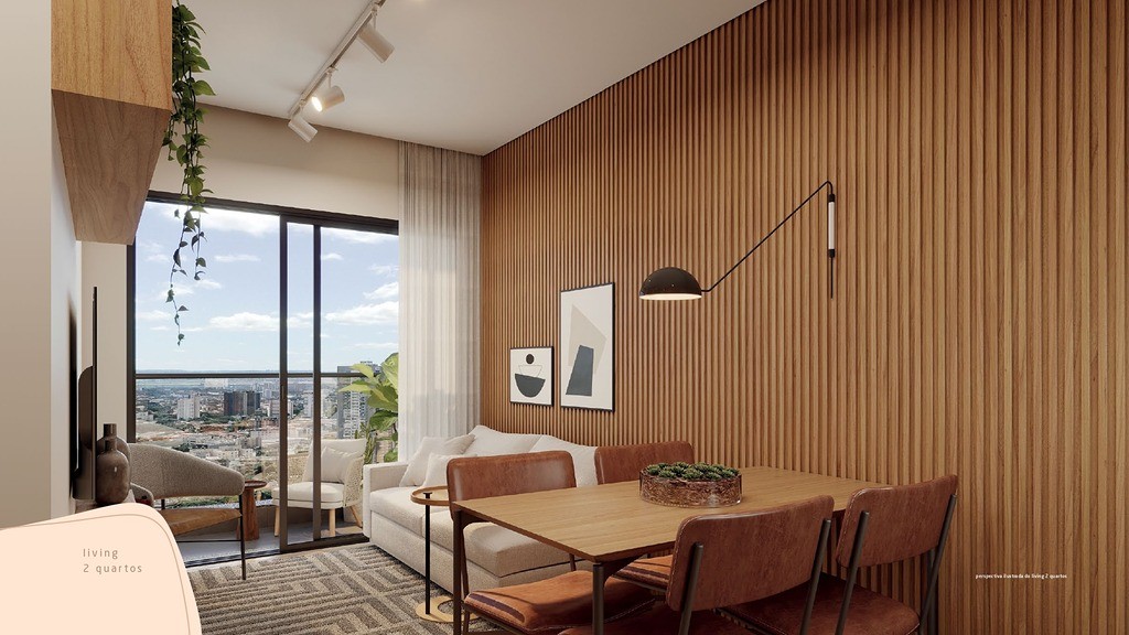 Studio à venda no Cristo Rei: 24589725_4.jpg