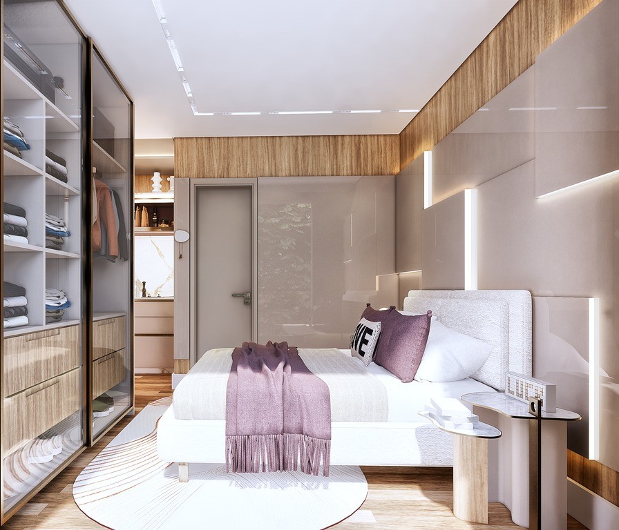 Studio à venda no Alto da Rua XV: 24459099_4.jpg