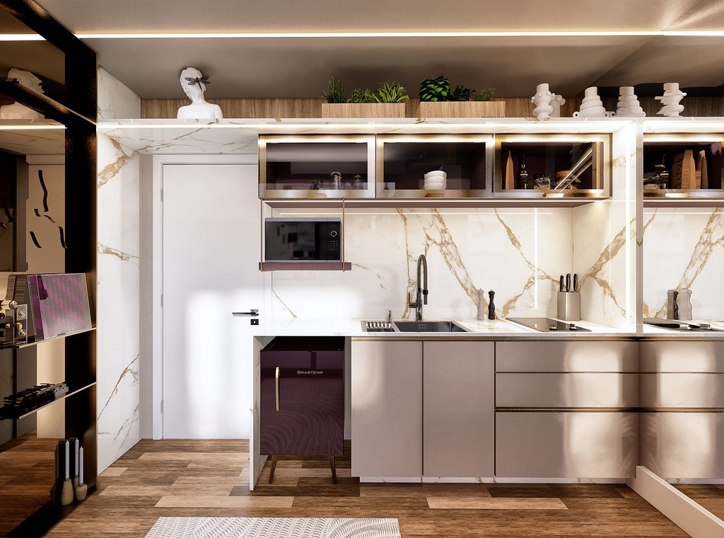 Studio à venda no Alto da Rua XV: 24459101_4.jpg