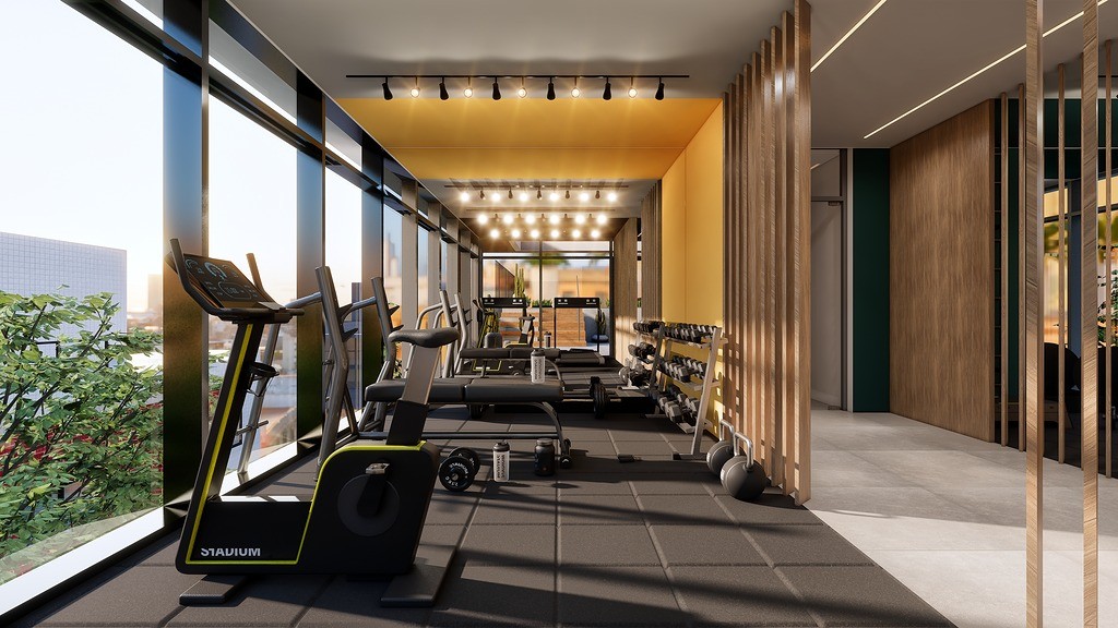 Studio à venda no Alto da Rua XV: 24459103_4.jpg