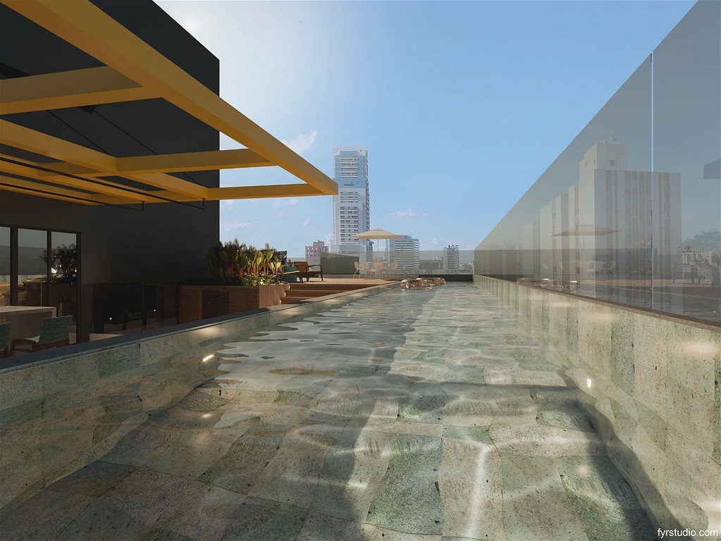 Studio à venda no Centro: 24467157_4.jpg