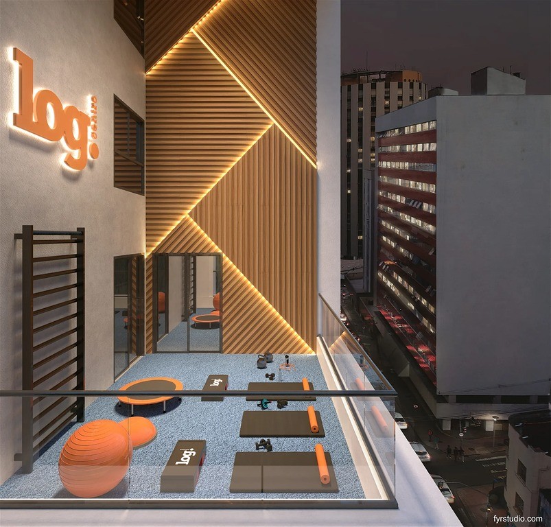 Studio à venda no Centro: 24467163_4.jpg