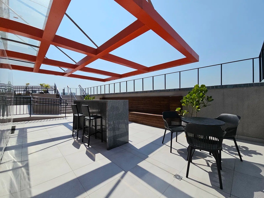 Studio à venda no Centro: 24467165_4.jpg