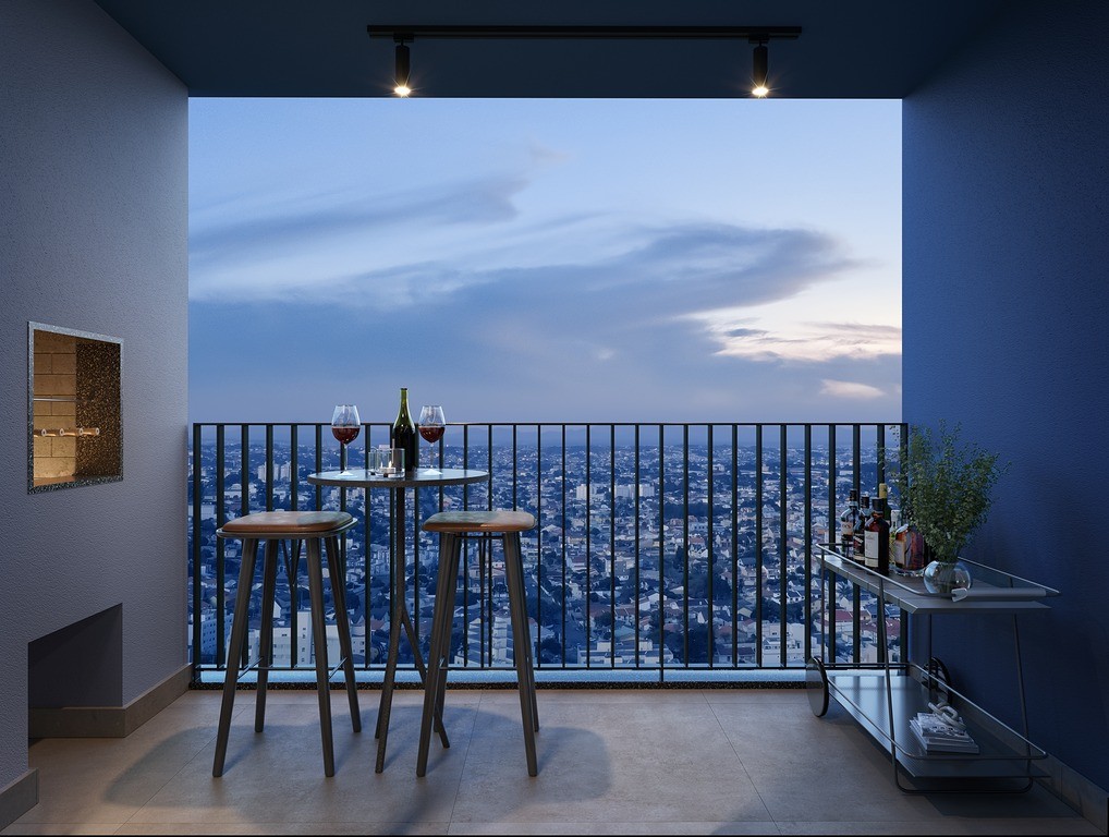 Studio à venda no Novo Mundo: 24471897_4.jpg