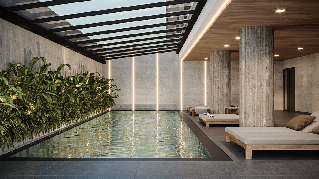 Studio à venda no Vila Izabel: 24475542_4.jpg