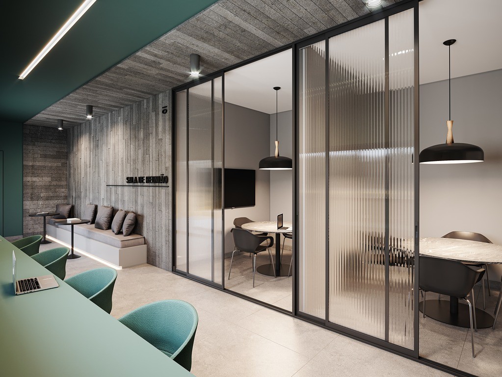 Studio à venda no Vila Izabel: 24475543_4.jpg