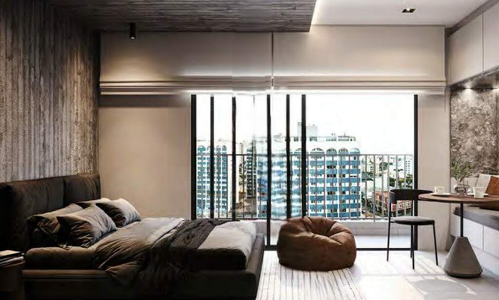 Apartamento à venda no Vila Izabel: 24921982_4.jpg