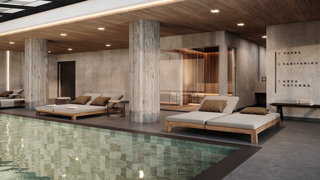 Apartamento à venda no Vila Izabel: 24921983_4.jpg