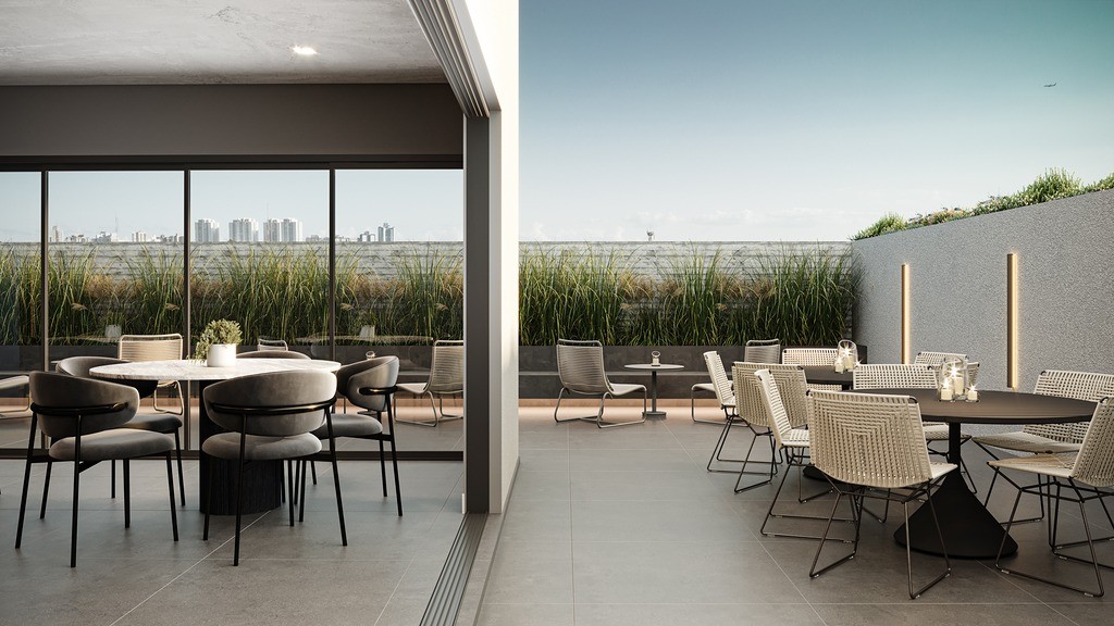 Apartamento à venda no Vila Izabel: 24921985_4.jpg