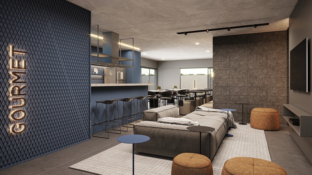 Apartamento à venda no Vila Izabel: 24921986_4.jpg