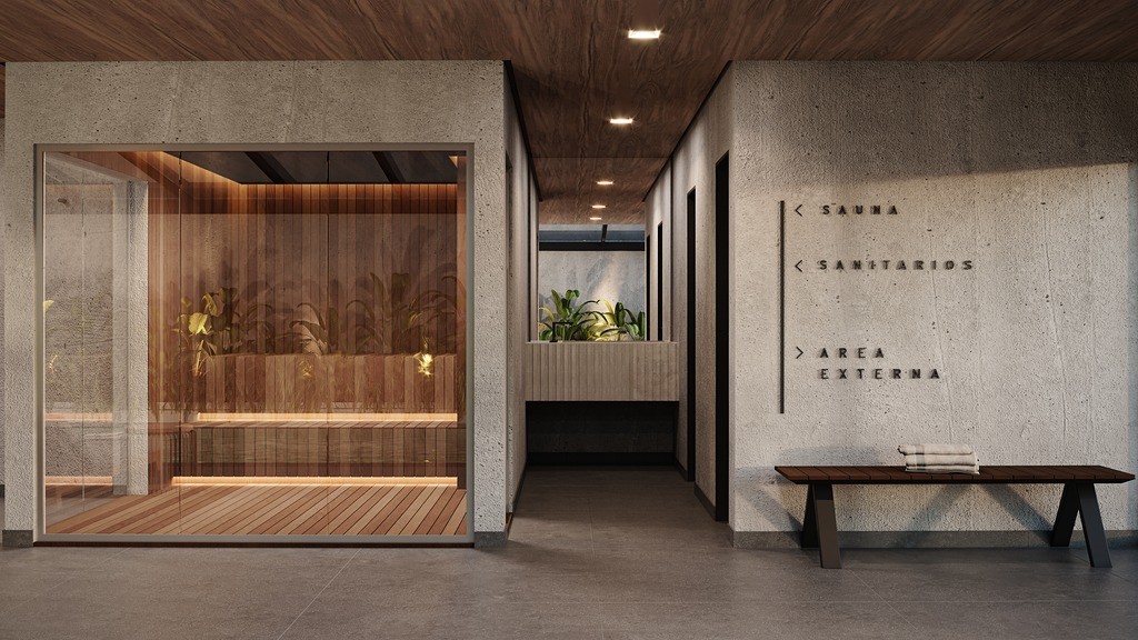 Apartamento à venda no Vila Izabel: 24921987_4.jpg