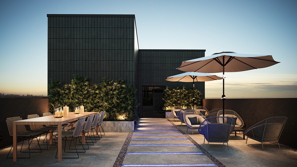 Apartamento à venda no Vila Izabel: 24921988_4.jpg