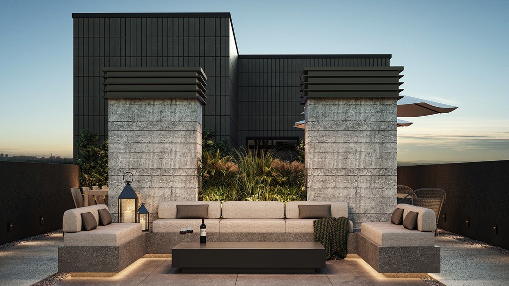 Studio à venda no Vila Izabel: 24475686_4.jpg