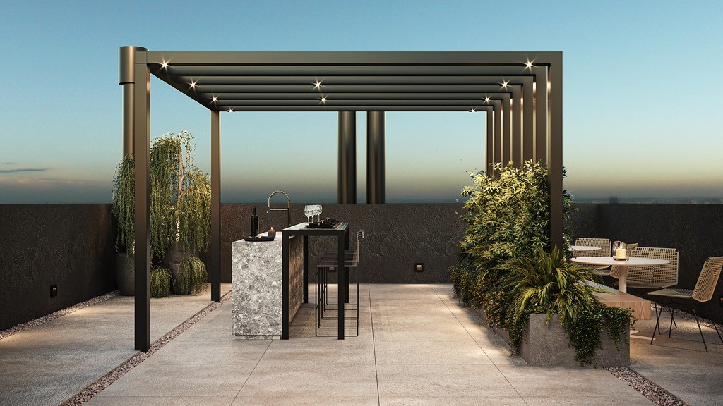 Studio à venda no Vila Izabel: 24475688_4.jpg