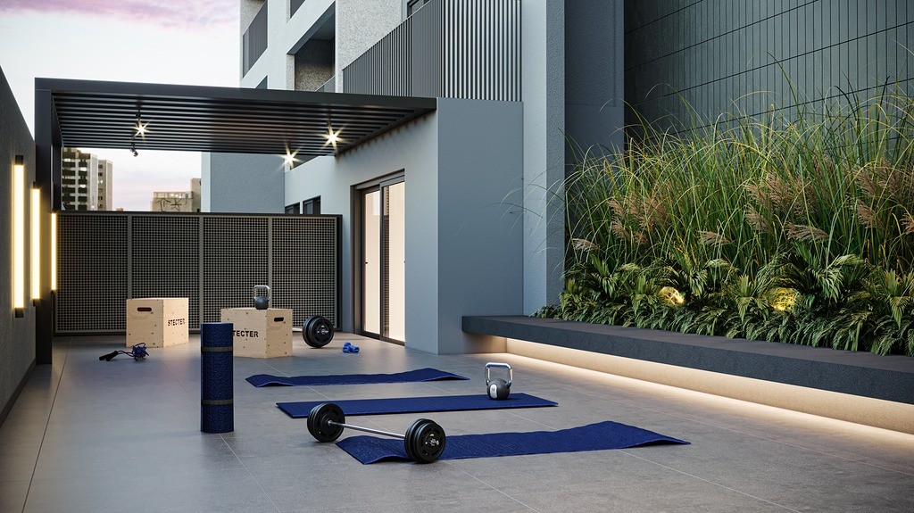 Studio à venda no Vila Izabel: 24475693_4.jpg