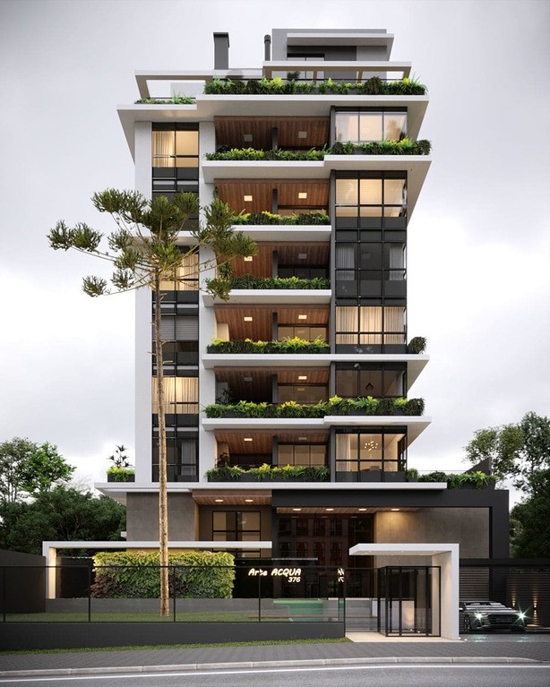 Apartamento Garden à venda no Água Verde: 24516037_4.jpg