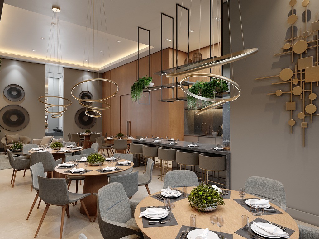 Apartamento Garden à venda no Água Verde: 24516041_4.jpg