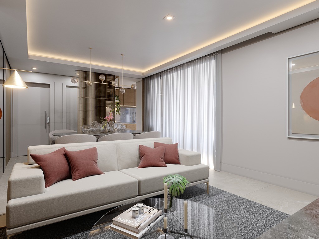 Apartamento Garden à venda no Água Verde: 24516043_4.jpg