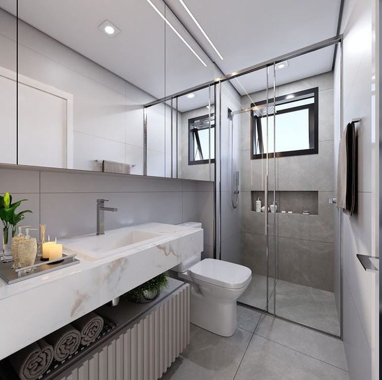 Apartamento Garden à venda no Água Verde: 24516045_4.jpg