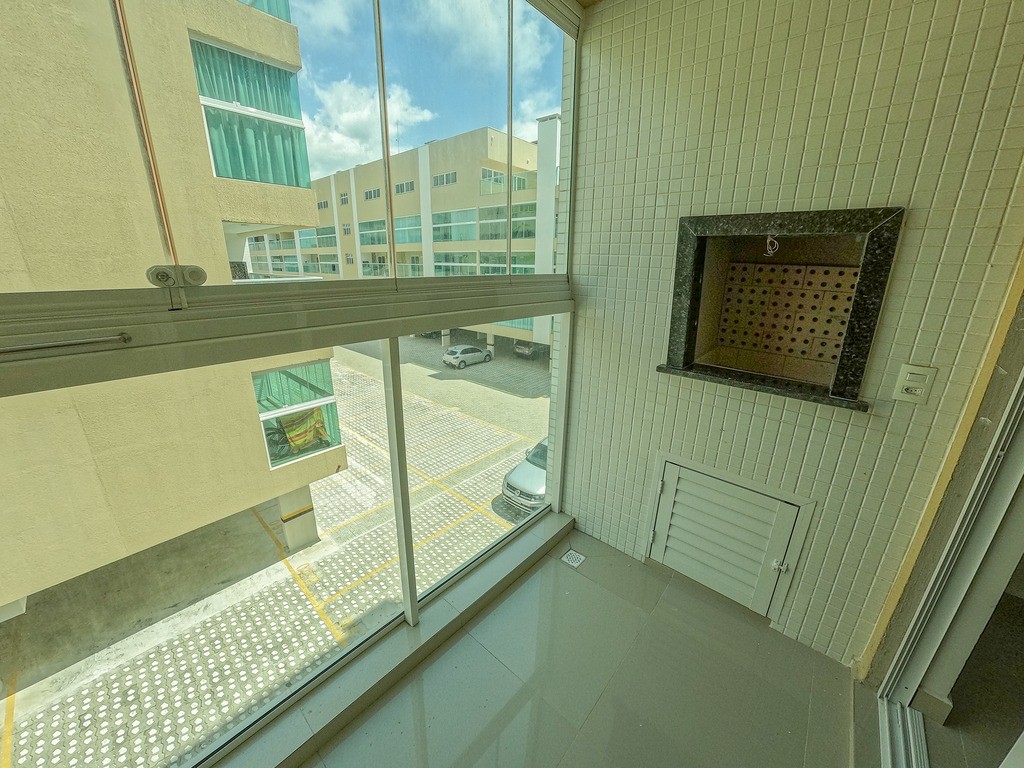 Studio à venda no Balneário Caravela I: 24478662_4.jpg