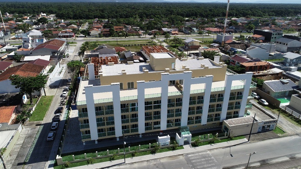 Studio à venda no Balneário Caravela I: 24478664_4.jpg