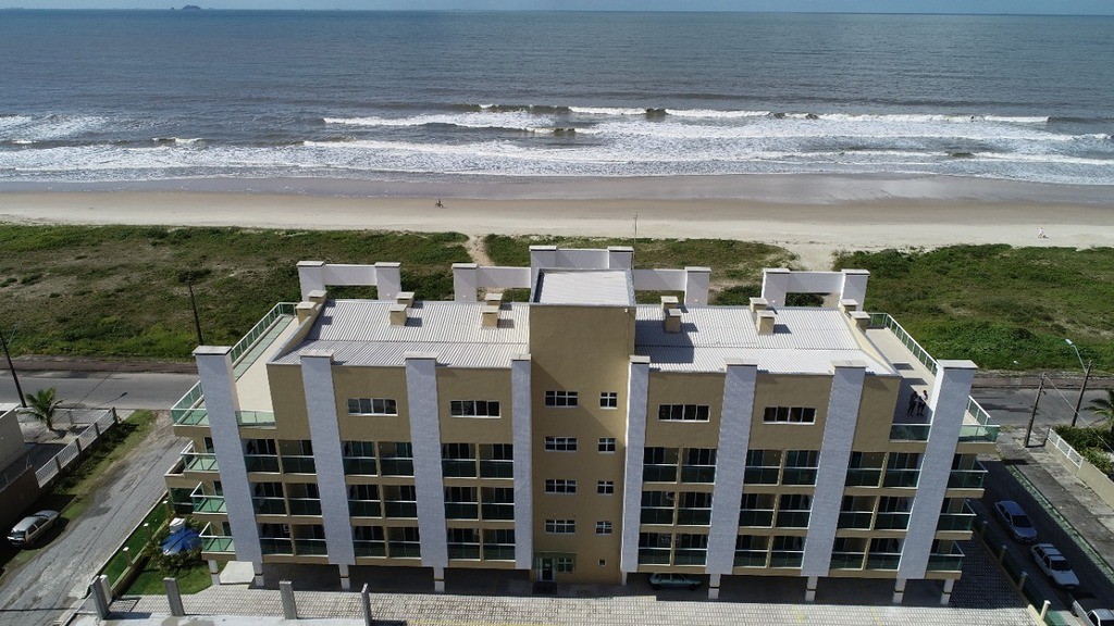 Studio à venda no Balneário Caravela I: 24478665_4.jpg