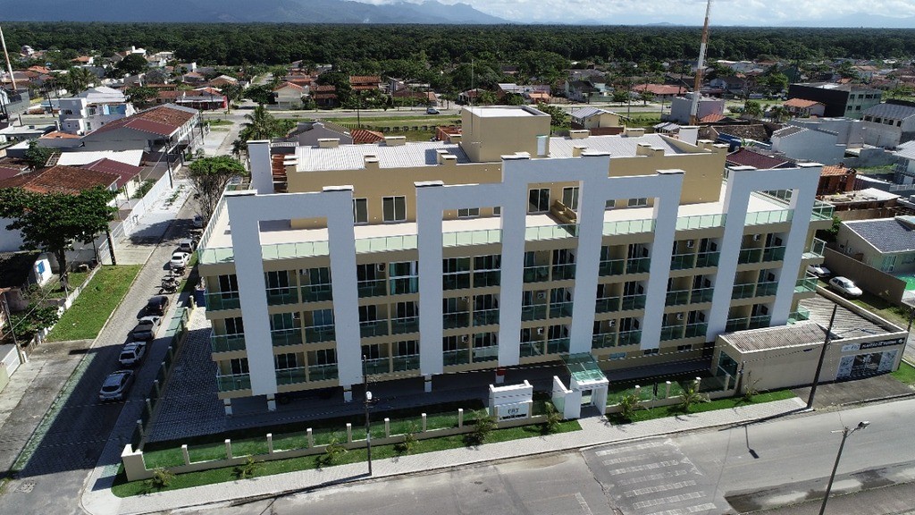 Studio à venda no Balneário Caravela I: 24478667_4.jpg