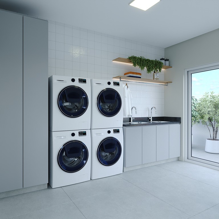 Studio à venda no Boa-Vista: 24488200_4.jpg