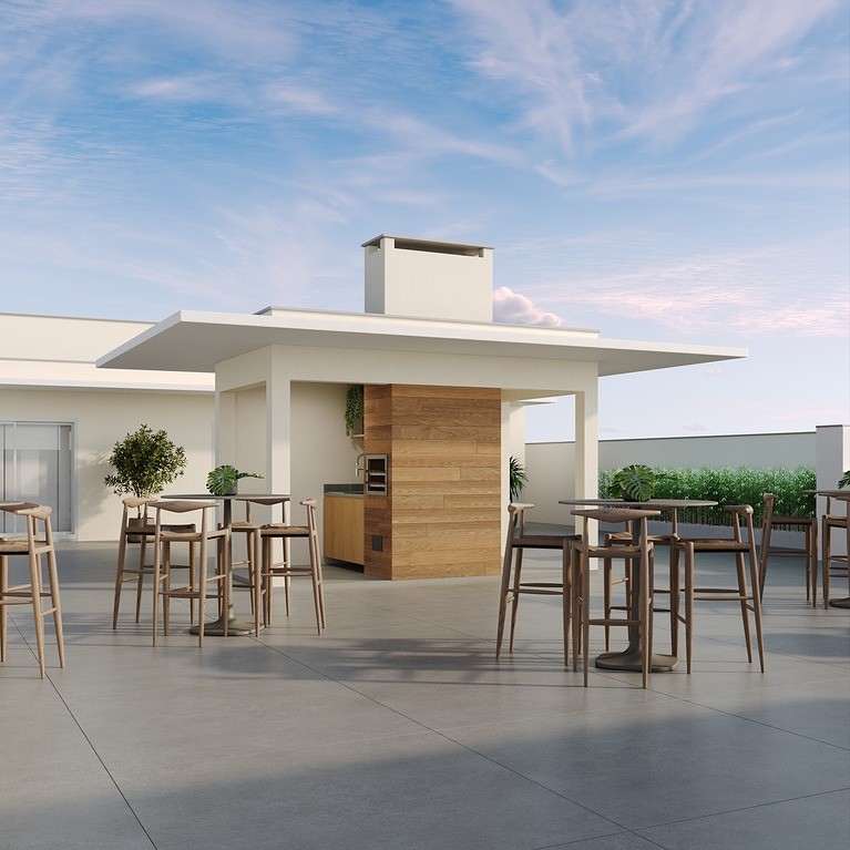 Studio à venda no Boa-Vista: 24488202_4.jpg