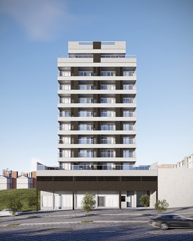 Studio à venda no Boa-Vista: 24488205_4.jpg