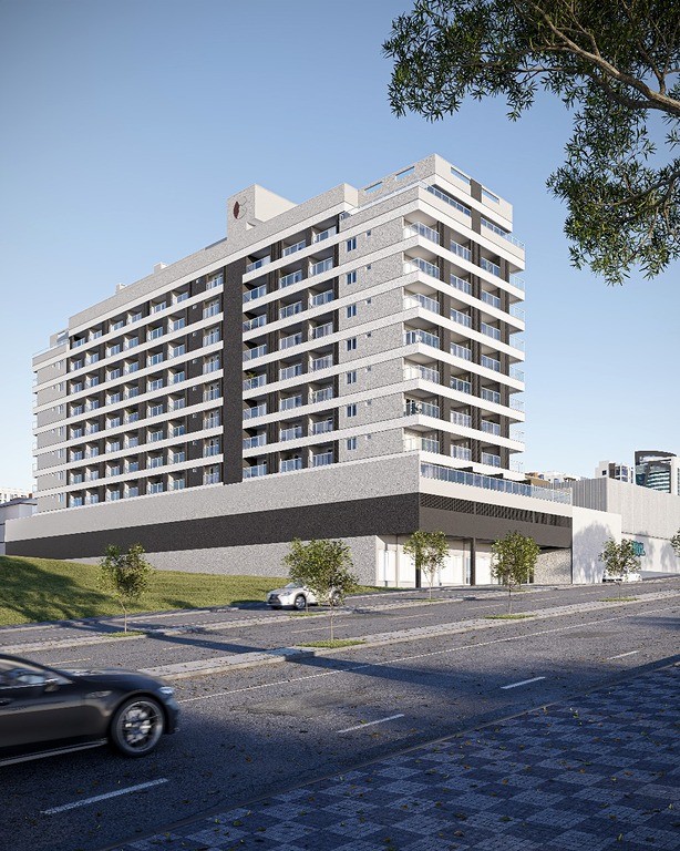 Studio à venda no Boa-Vista: 24488207_4.jpg