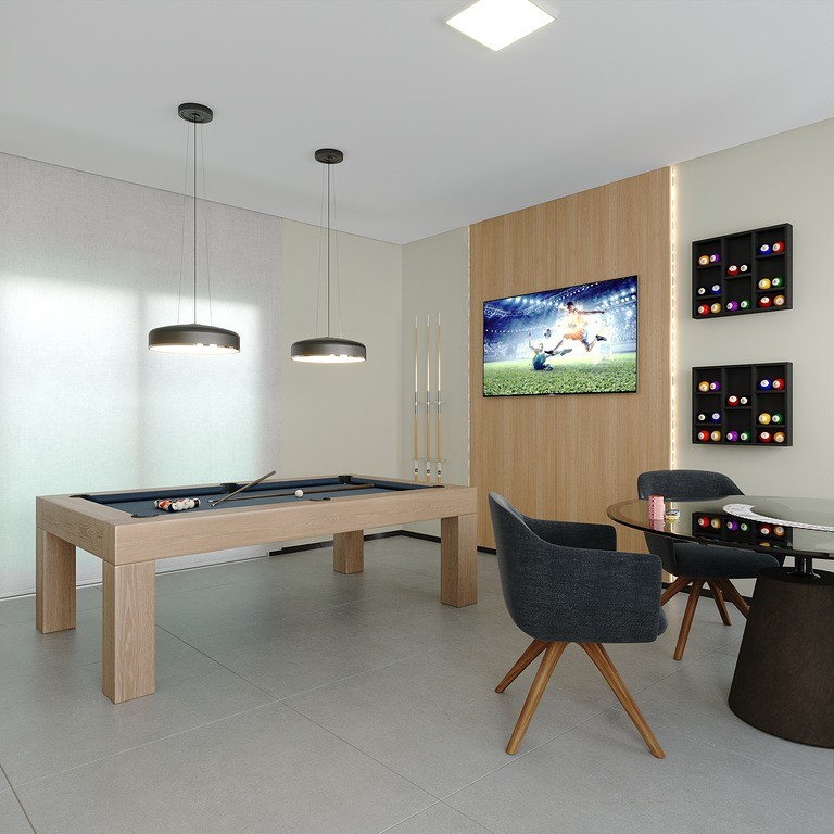 Studio à venda no Boa-Vista: 24488266_4.jpg