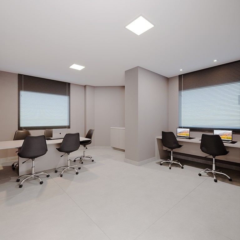 Studio à venda no Boa-Vista: 24488269_4.jpg