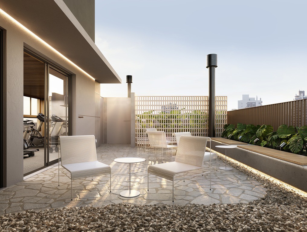 Studio à venda no Água Verde: 24493948_4.jpg