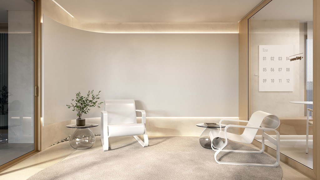 Studio à venda no Água Verde: 24493949_4.jpg