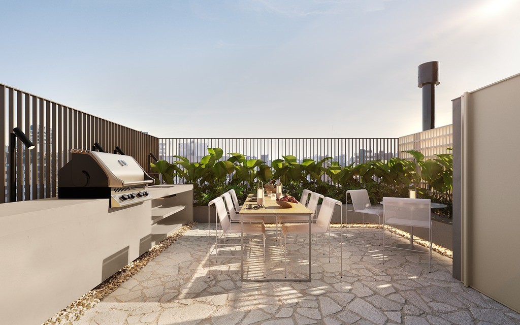 Studio à venda no Água Verde: 24493953_4.jpg