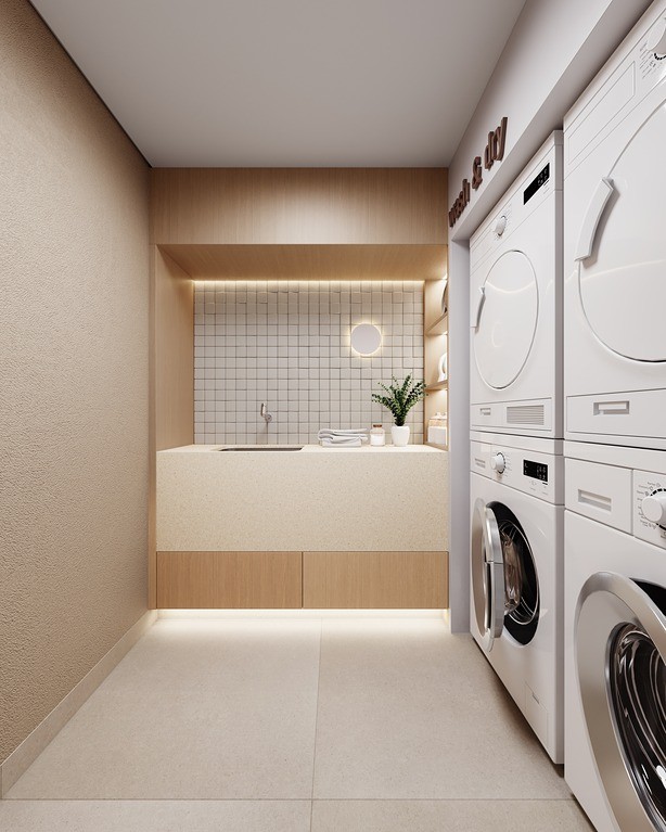 Studio à venda no Água Verde: 24493955_4.jpg