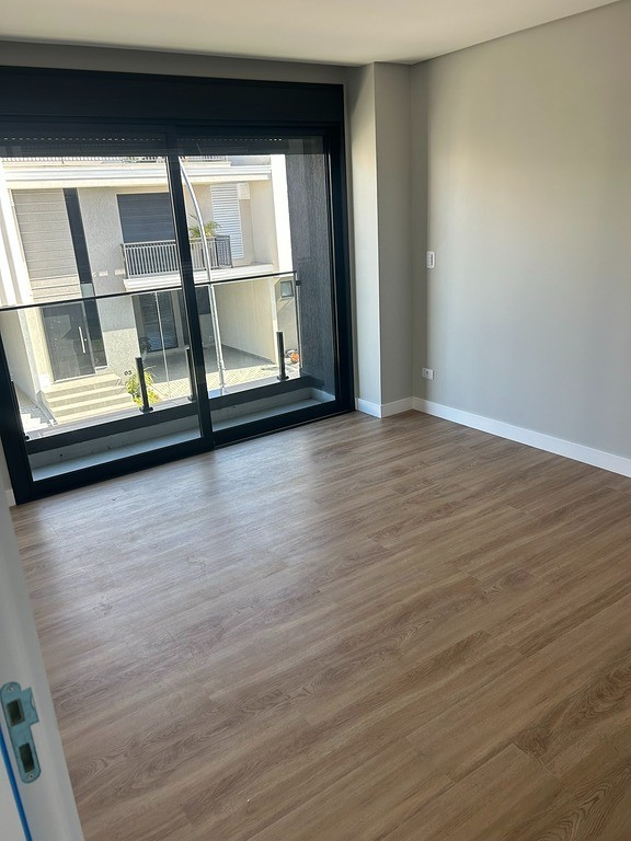 Sobrado Triplex à venda no Santa Cândida: 24494409_4.jpg