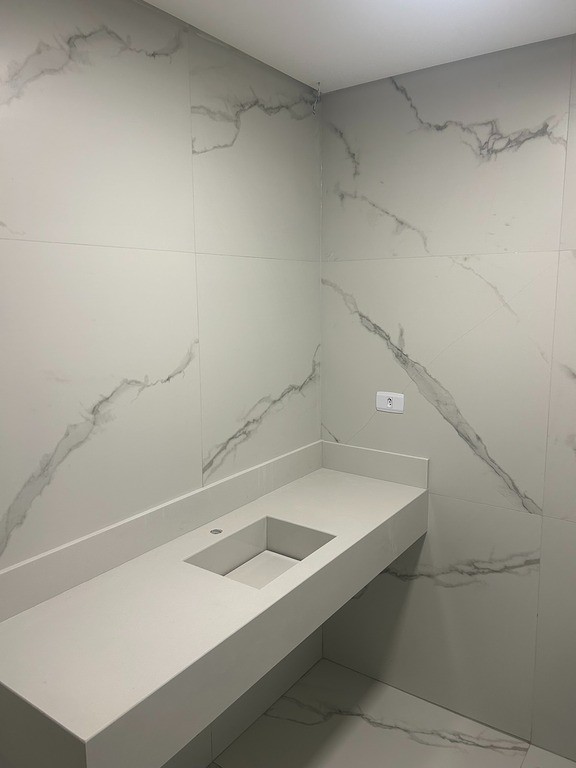 Sobrado Triplex à venda no Santa Cândida: 24494412_4.jpg