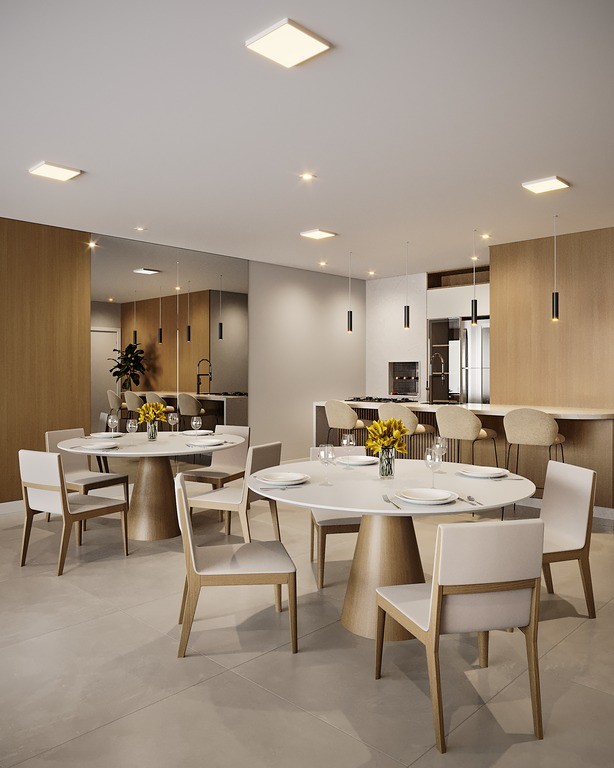 Studio à venda no Hauer: 24496660_4.jpg