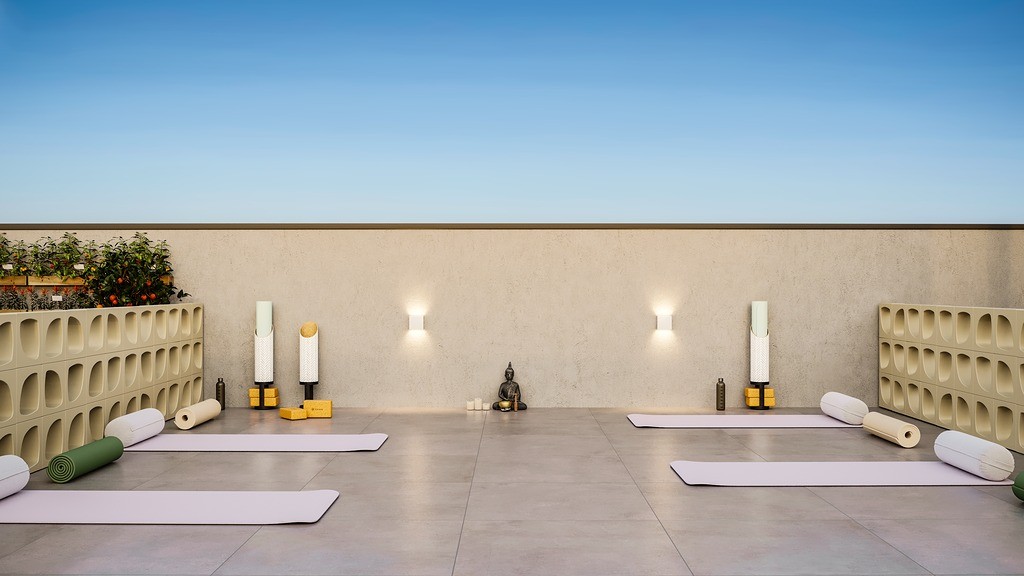 Studio à venda no Hauer: 24496662_4.jpg