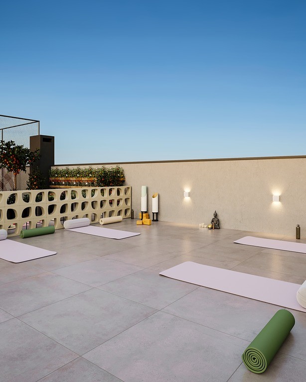 Studio à venda no Hauer: 24496663_4.jpg