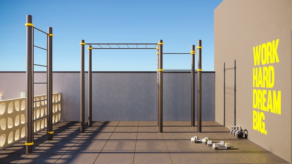 Studio à venda no Hauer: 24496664_4.jpg