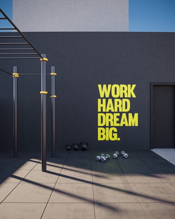 Studio à venda no Hauer: 24496665_4.jpg